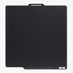 Пластина Dual-Sided Smooth PEI Plate Bambu Lab для 3D-принтера X1 / P1 / A1 Bambu Lab
