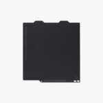 Пластина Smooth PEI Plate для 3D-принтера A1 mini Bambu Lab