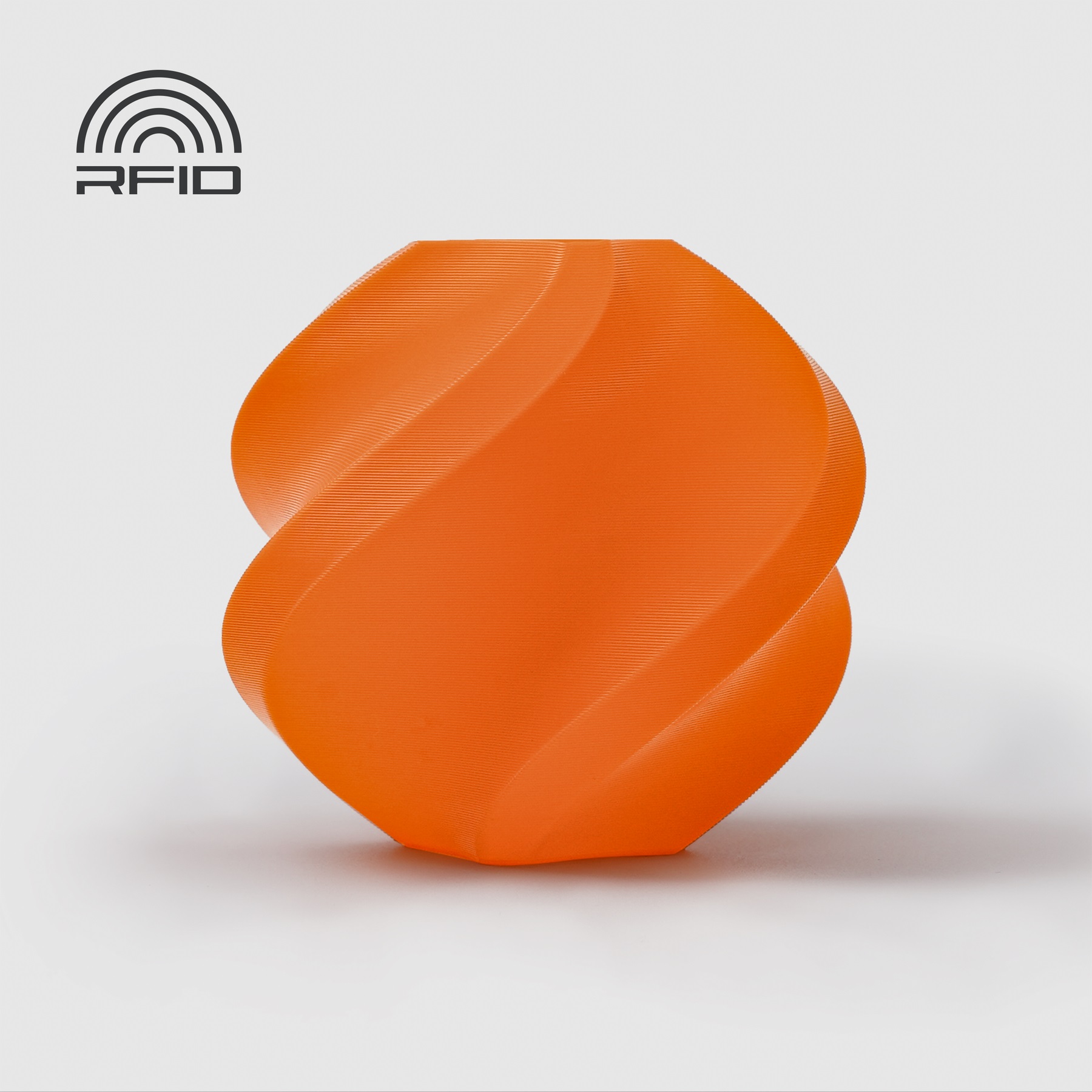 LA0164xZ9twrMujgidHE0-dPYXv0110300_1