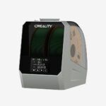 Сушарка для філаменту (DB-04) Creality Space Pi Filament Dryer Plus