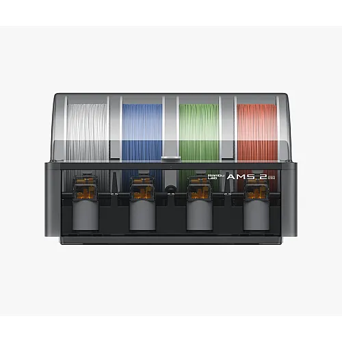 bambu-lab-ams-2-pro-avtomatichna-sistema-obrobki-materialiv-1-500x500