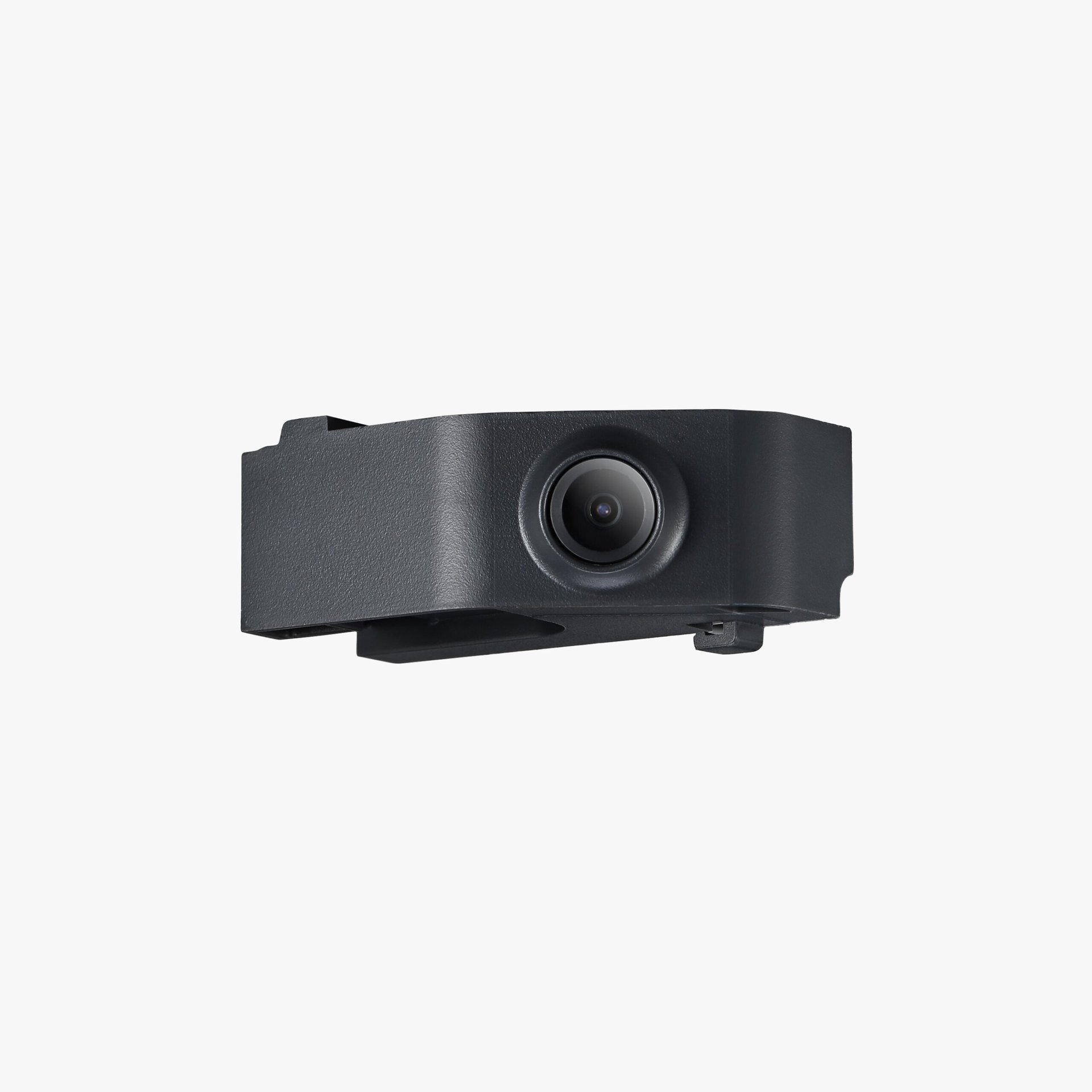 CAM005_1