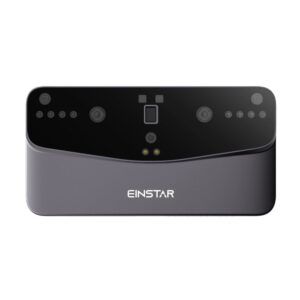 EINSTAR Vega