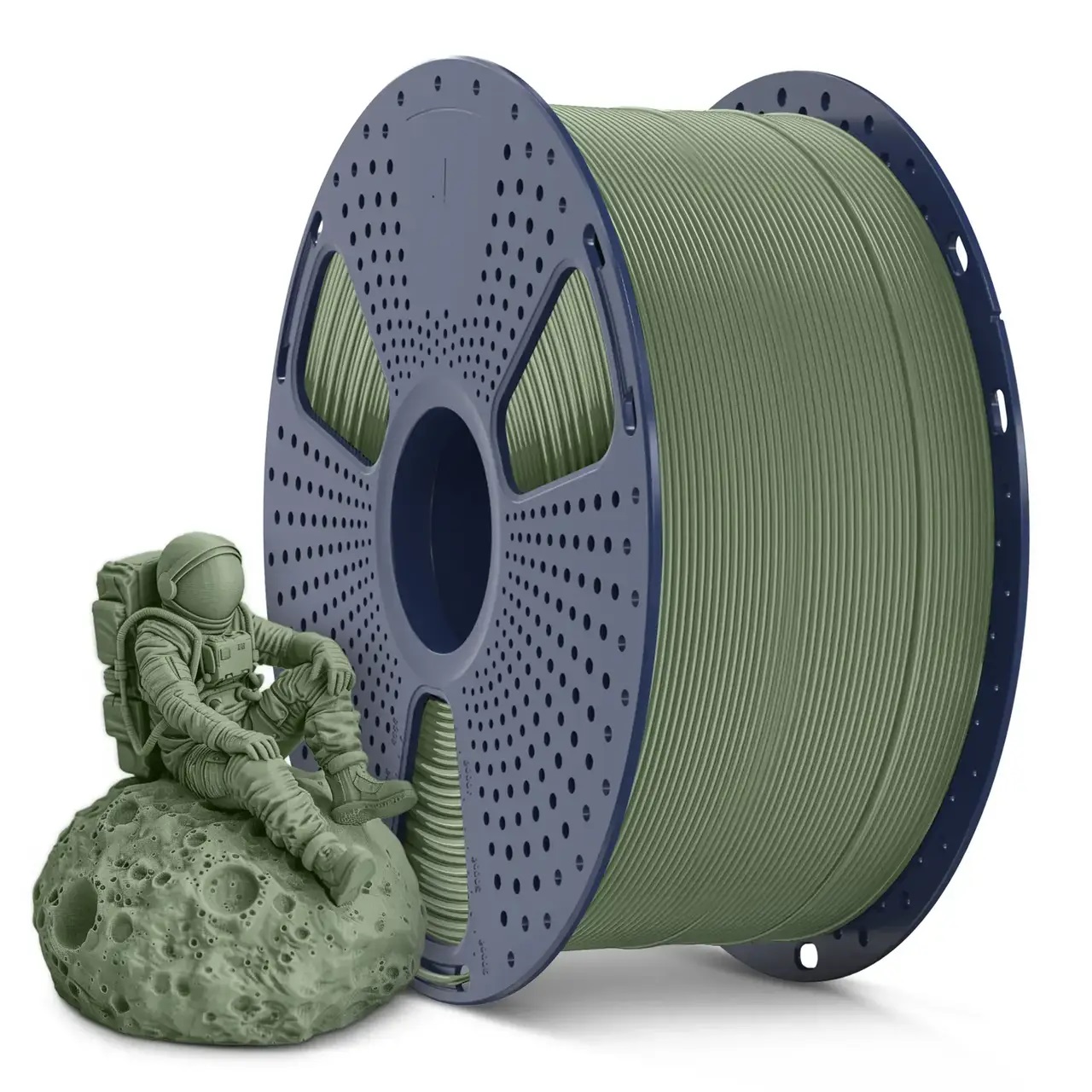 PETG