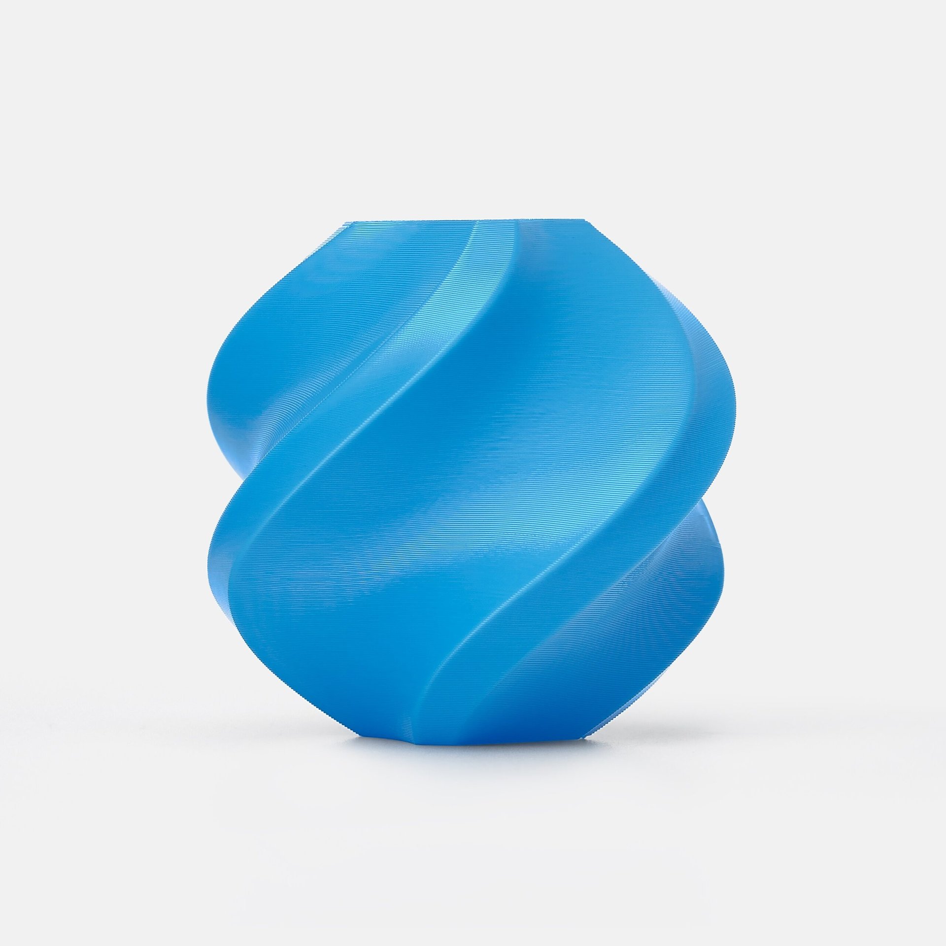 TPU