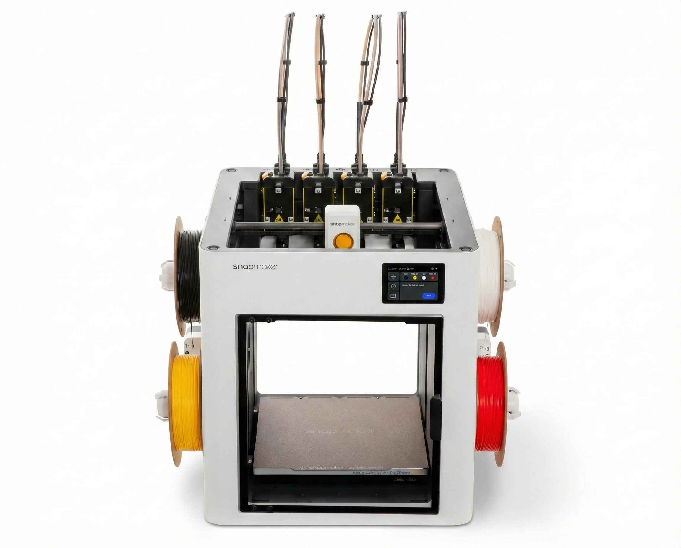 Snapmaker U1
