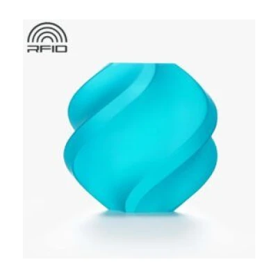 PLA-Translucent Bambu Lab Teal 1 кг