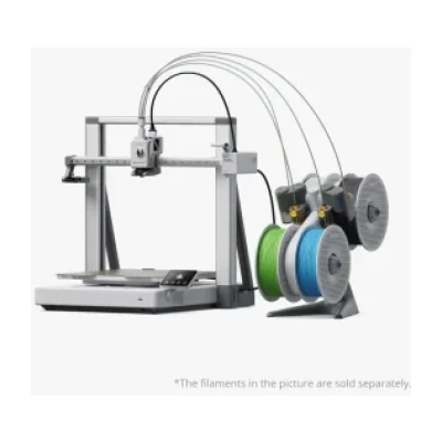 3D принтер Bambu Lab A2L standard AMS Lite